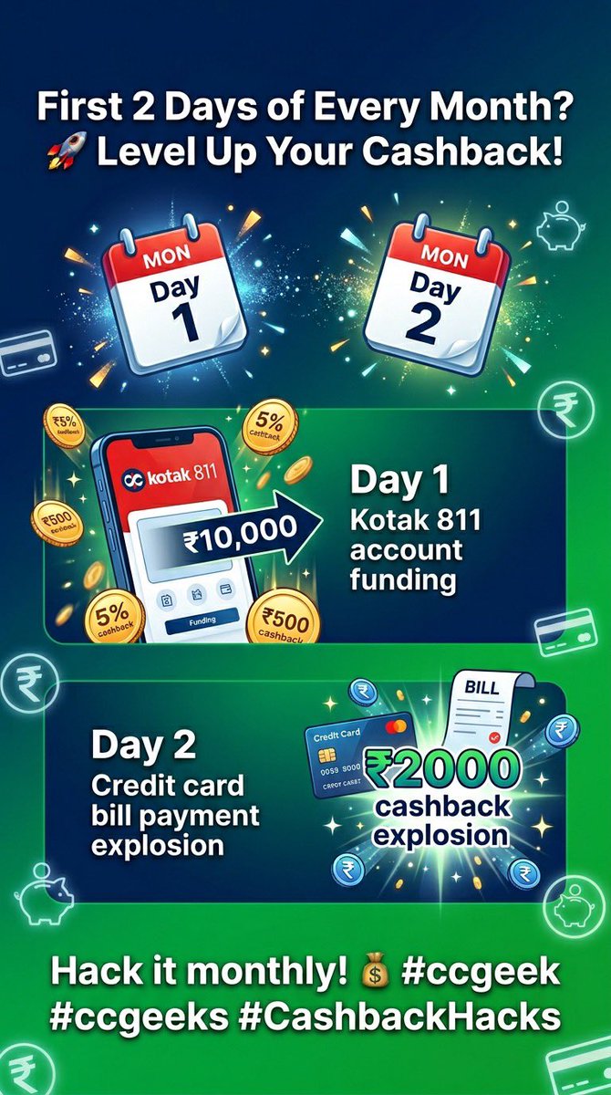 Ravi Maheshwari tweet media