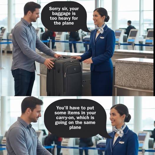 Chuck Stewart tweet media