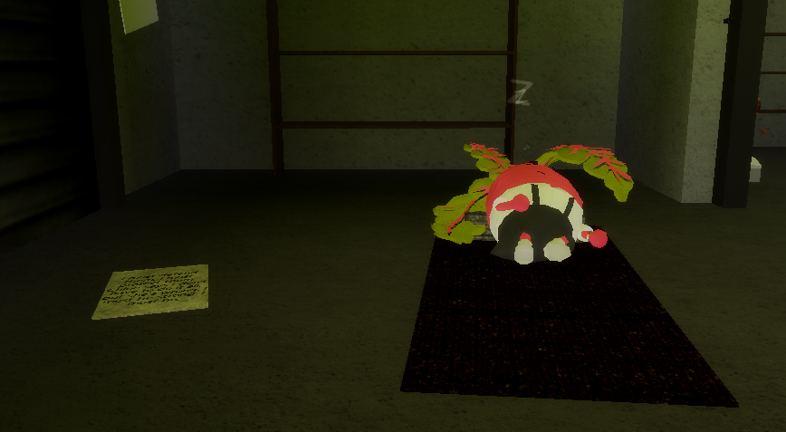 ©️Gabe tweet media