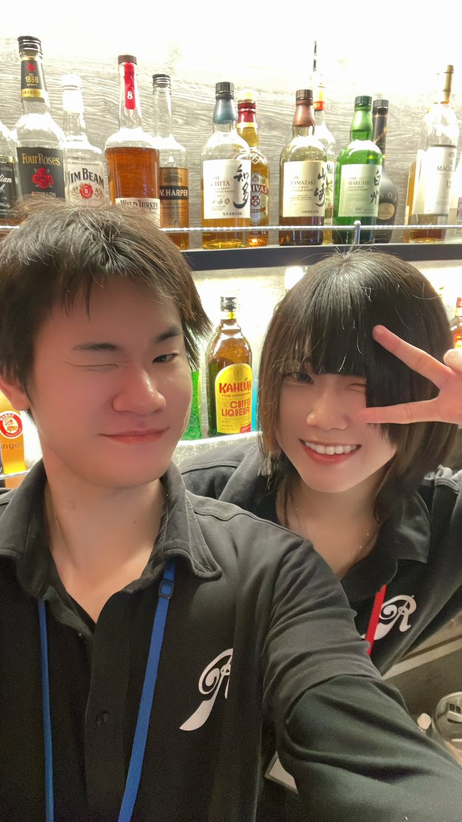 hotaru_74's tweet photo. りくちゃん
バースデーハウトー
大盛り上がり！！！！
シャンパンもたくさん！

スタッフさんも面白かった！
また是非！！！
昨日はお疲れ様でした！！！！ https://t.co/hHP03BstrE