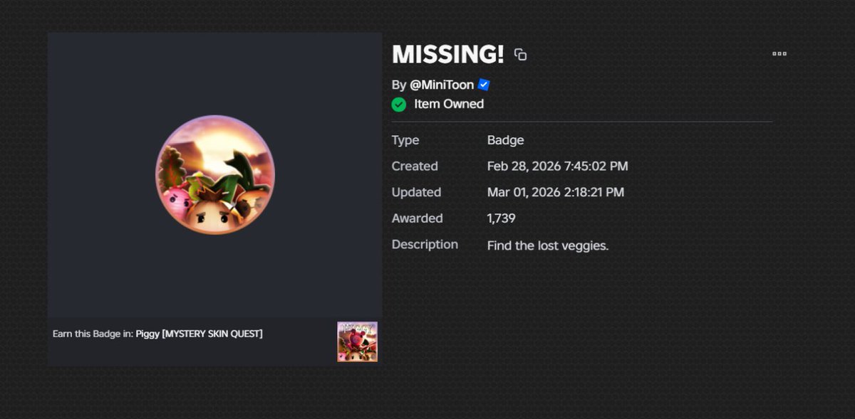 ©️Gabe tweet media