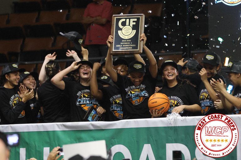 RonChatman559's tweet photo. "The Composer and the Maestro" 🎶🏀
 circa 2026
This Squad was being down talked by local sports analysts.. Lost 7 Seniors from last year, Lost 2 Trac games, Lost the Trac Crown.. People partied on our floor after a loss.. Talked that our Players looked incapable this year..lol https://t.co/zGMds0N3An