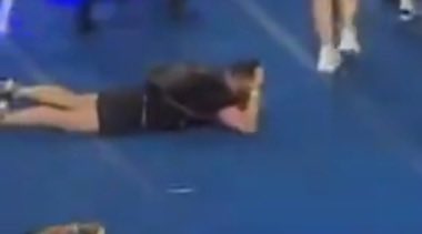 Teighlyr tweet media