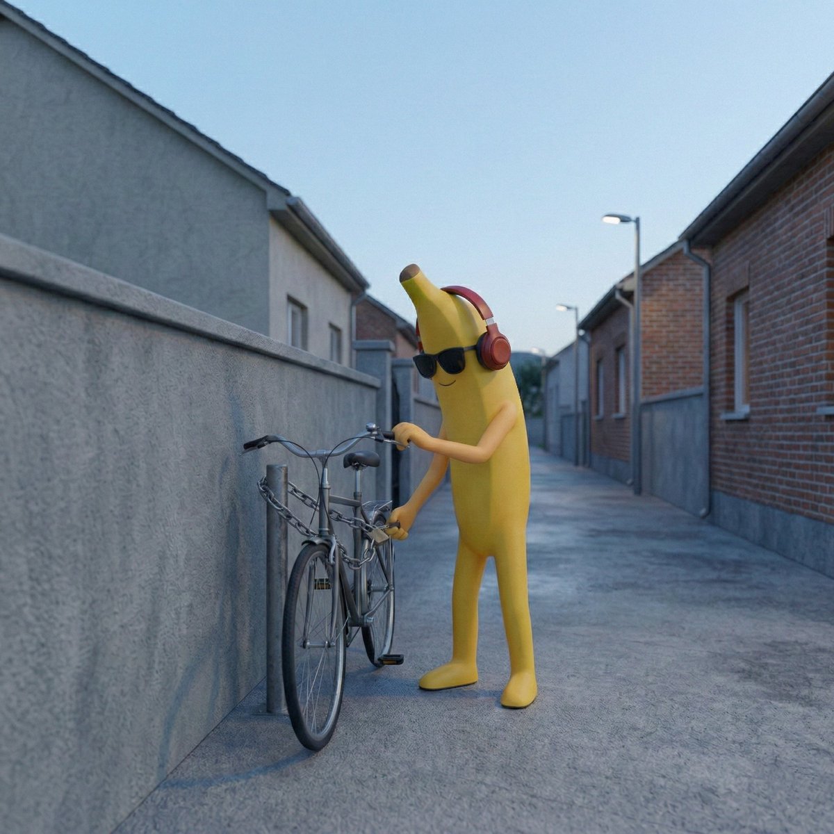 Happy Monday ..

Starting the week by unlocking movement

AI’s main constraint isn’t raw capability anymore. The models are strong, and access to compute is no longer rare.

<a href="/dgrid_ai/">DGrid AI</a> The pressure point now is coordination — determining how demand is distributed with precision