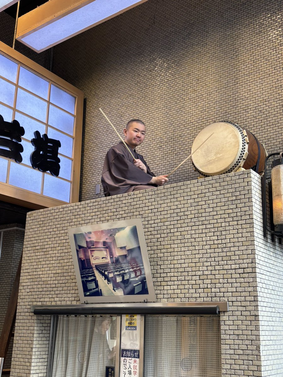 マリモ tweet media