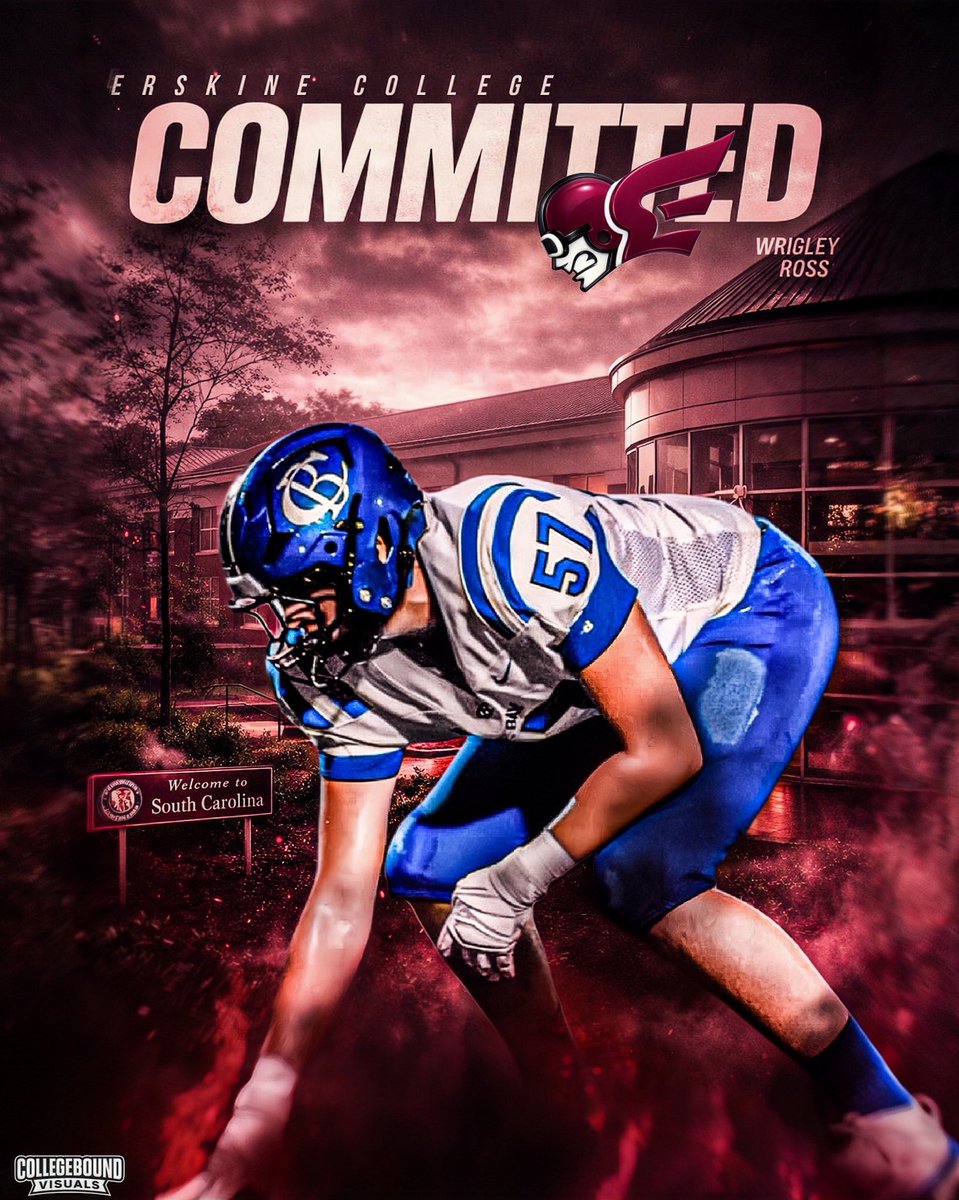 Wrigley Ross tweet media