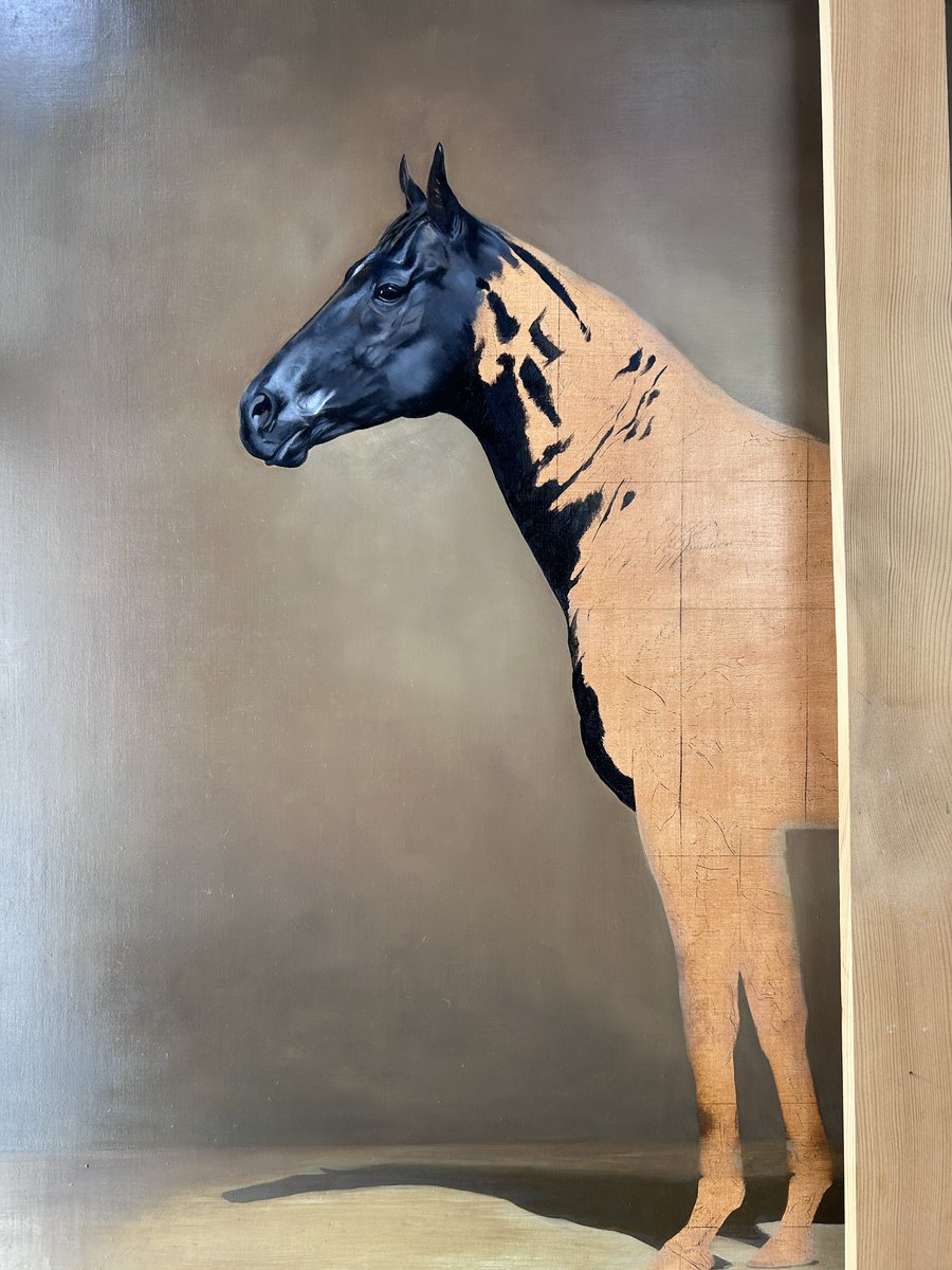 関　郁美　Atelierカントレラ tweet media