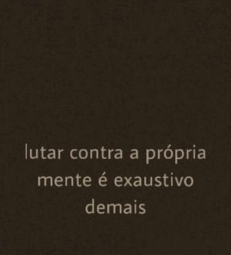 teu caos (@sobreteucaos) on Twitter photo 