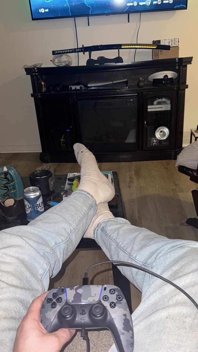 Who’s gonna buy me another some more beer