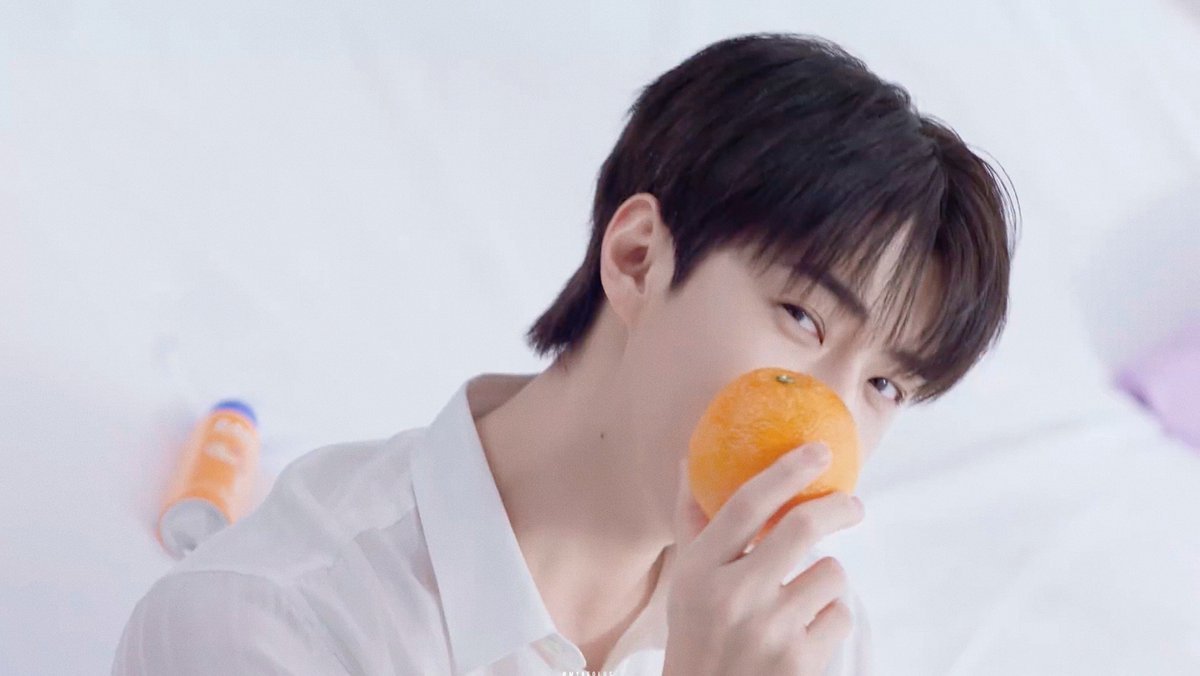 ᴀᴇᴏʟᴜs tweet media