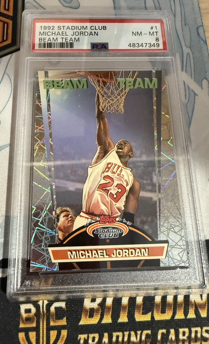 OmegaDad tweet media