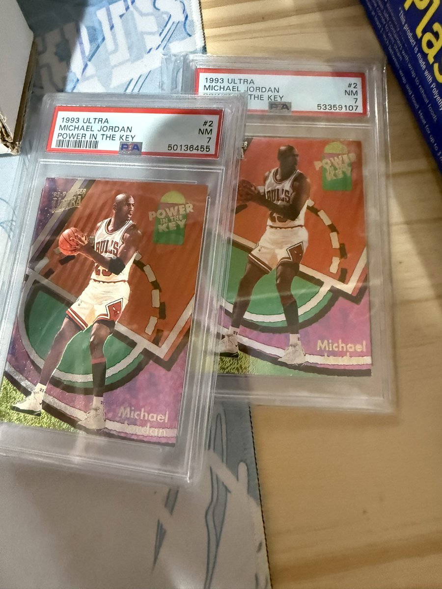 OmegaDad tweet media