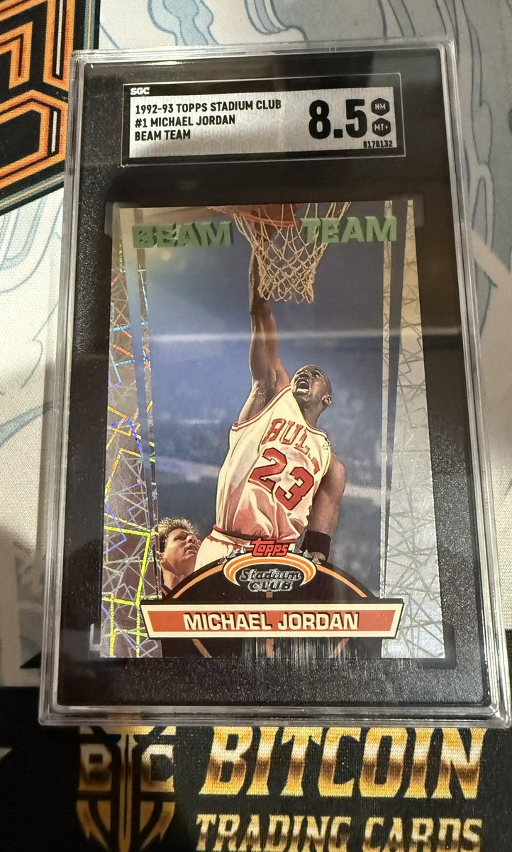 OmegaDad tweet media