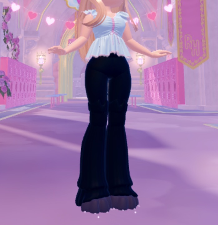 Jam❄️Jam tweet media