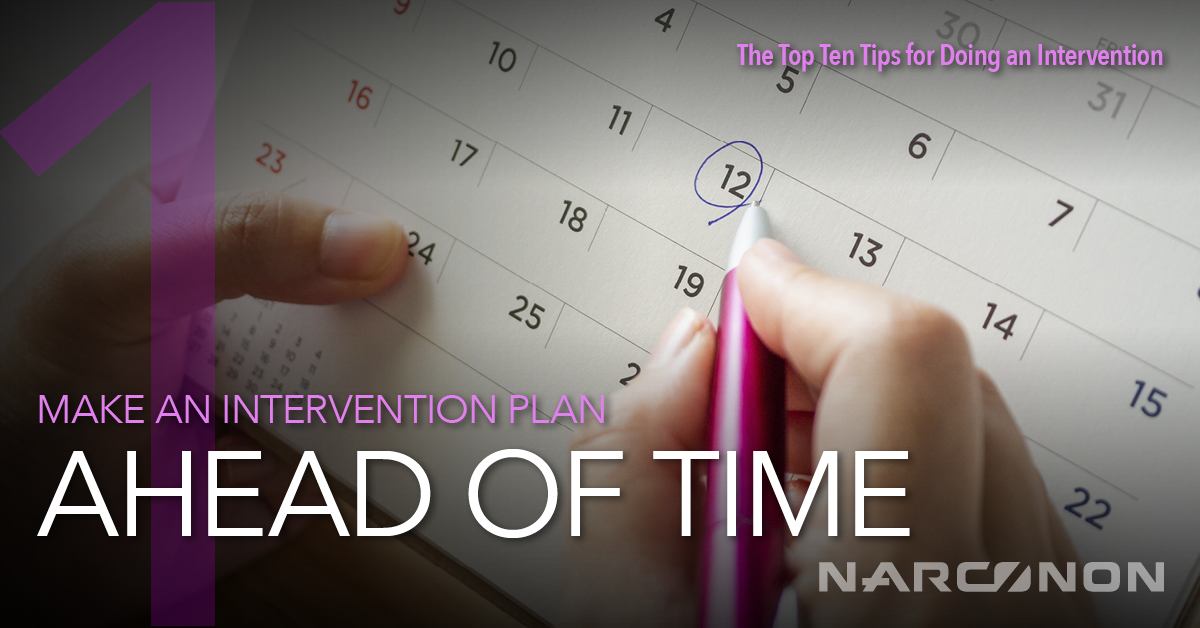 narconon's tweet photo. Thinking about "winging it" for an intervention? Don’t. Success starts with a solid plan. Anticipate reactions, gather your team, and consult a professional if you can. Preparation is the first step toward recovery. 📝✨
https://t.co/t74WCGRxwa
#InterventionTips #Narconon https://t.co/mIbnwLOsq4