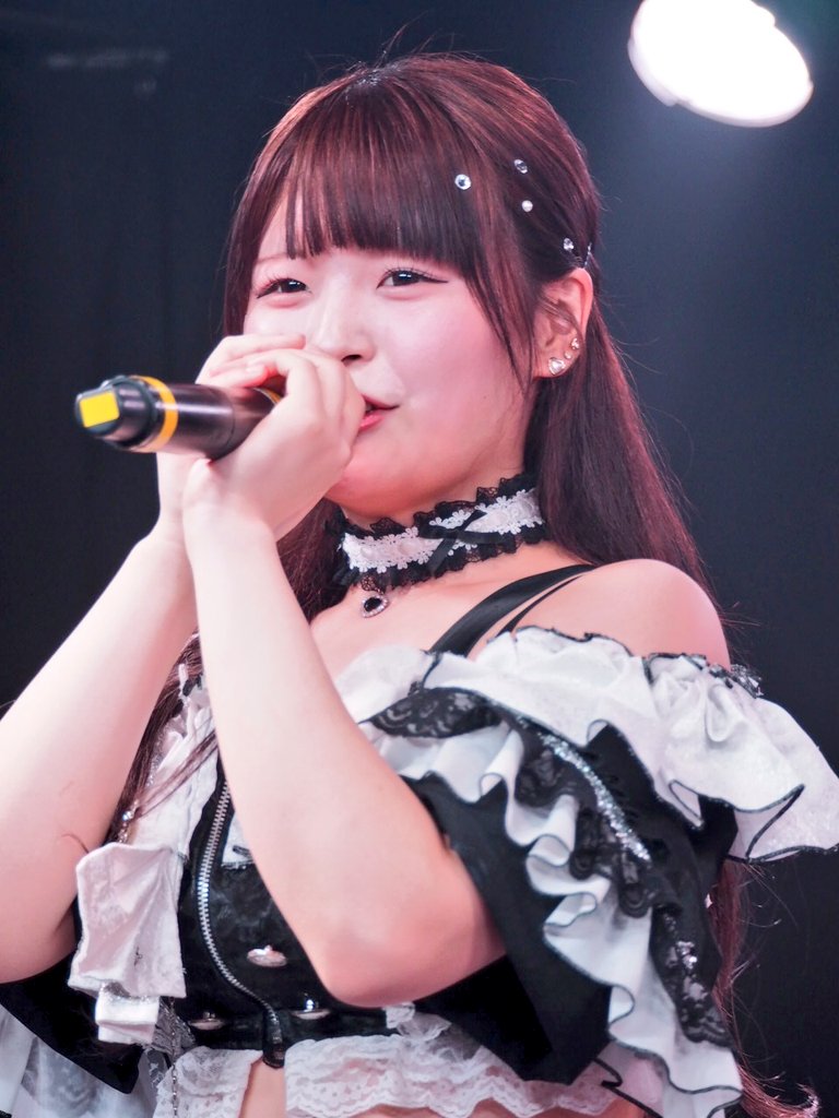 Tomtomcham2026's tweet image. 20260228新宿ビスケ
👼ﾈﾙﾁｬﾝｶﾜ(・∀・)ｲｲ!ﾁｮｳｶﾜｲｲ!

#BabyDoll
＃ベビド
#ねるのお城
@nerr_lov
#大城ねる