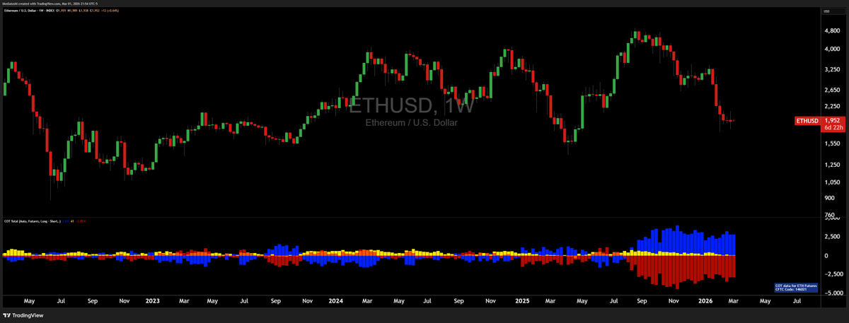 CarpeNoctom tweet media