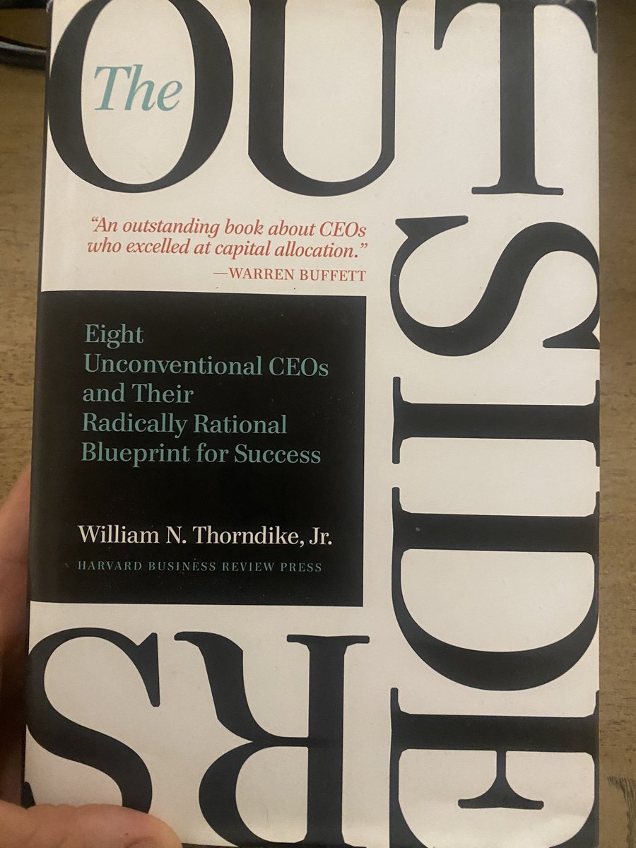 Boring_Business tweet media