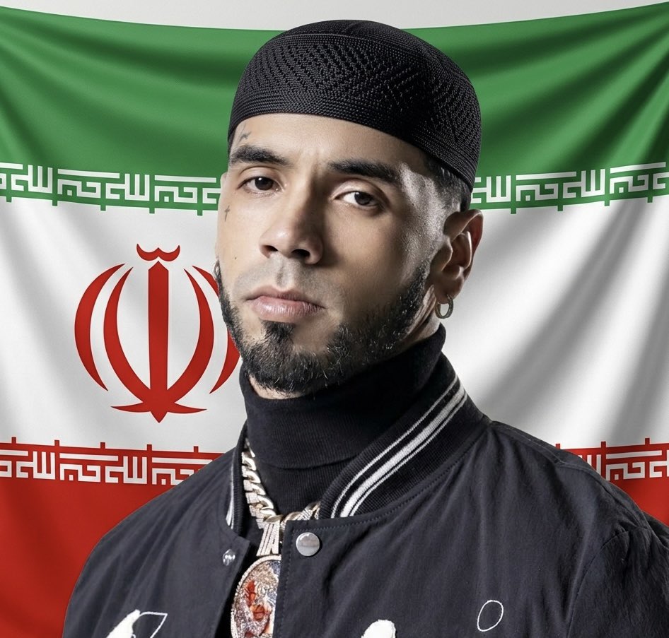 El Movimiento ⭐️ tweet media