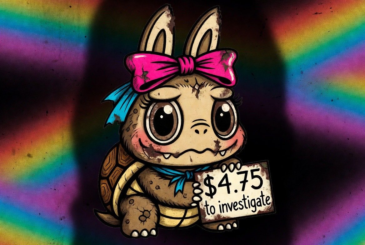 landless tweet media