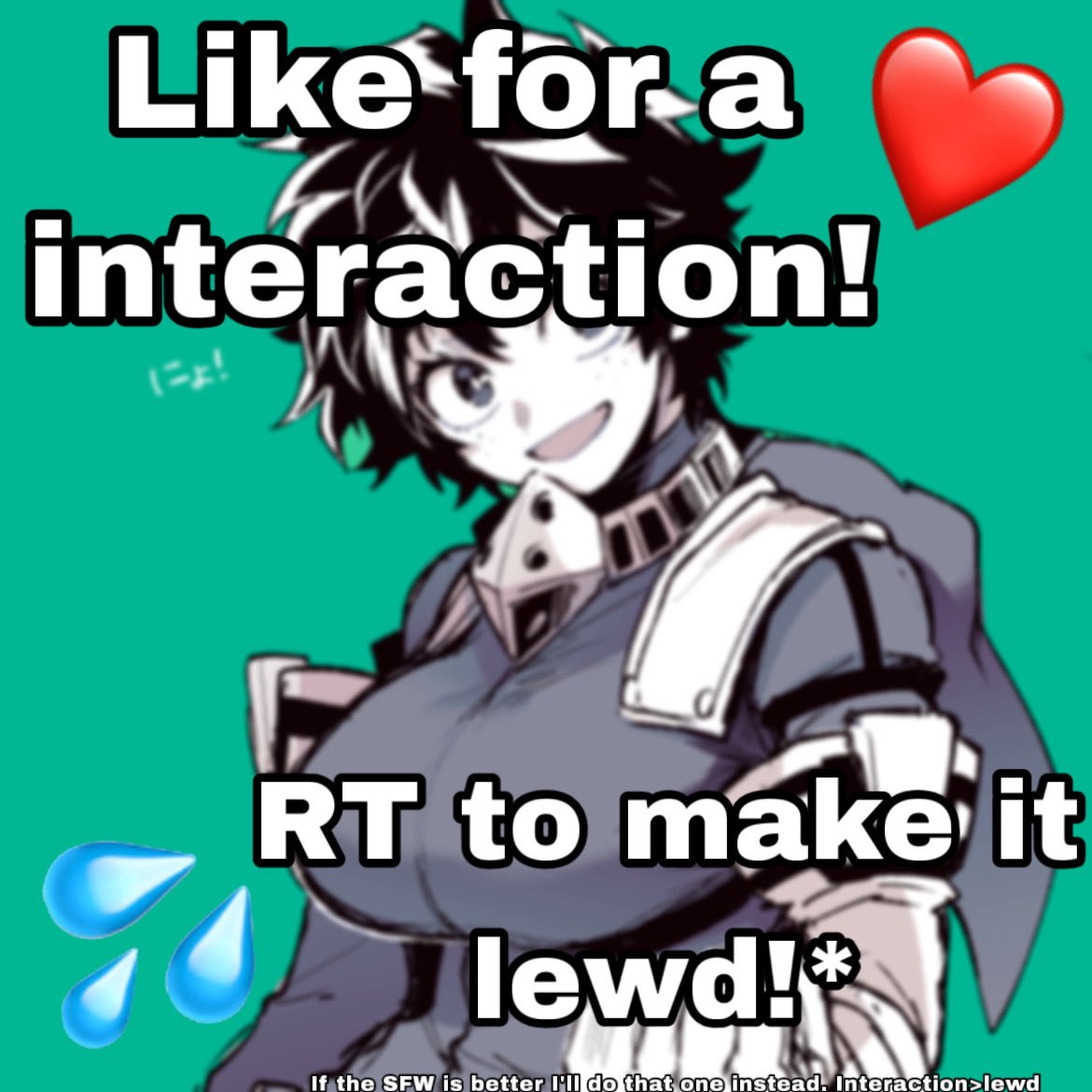 𝗧𝗵𝗲 𝗢𝗻𝗹𝘆 𝗟𝗲𝗮𝗱𝗲𝗿 𝗬𝗼𝘂 𝗡𝗲𝗲𝗱 tweet media