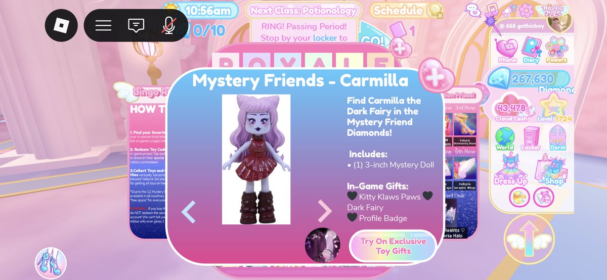 NOOO WHATTT 
ARENT THESE NOT AVAILABLE IN THE USA 😭😭I NEED THESES