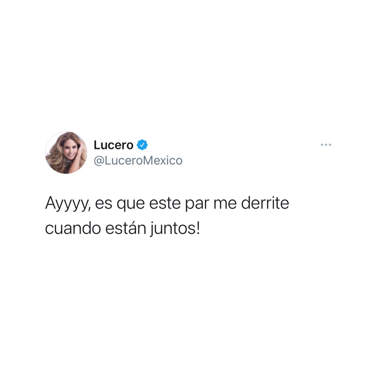 Erica 🇦🇷 tweet media