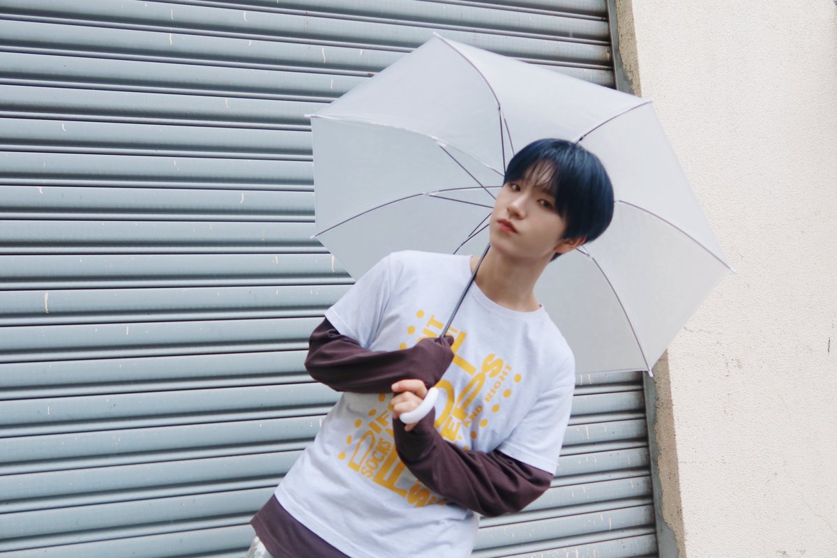 NCT WISH tweet media