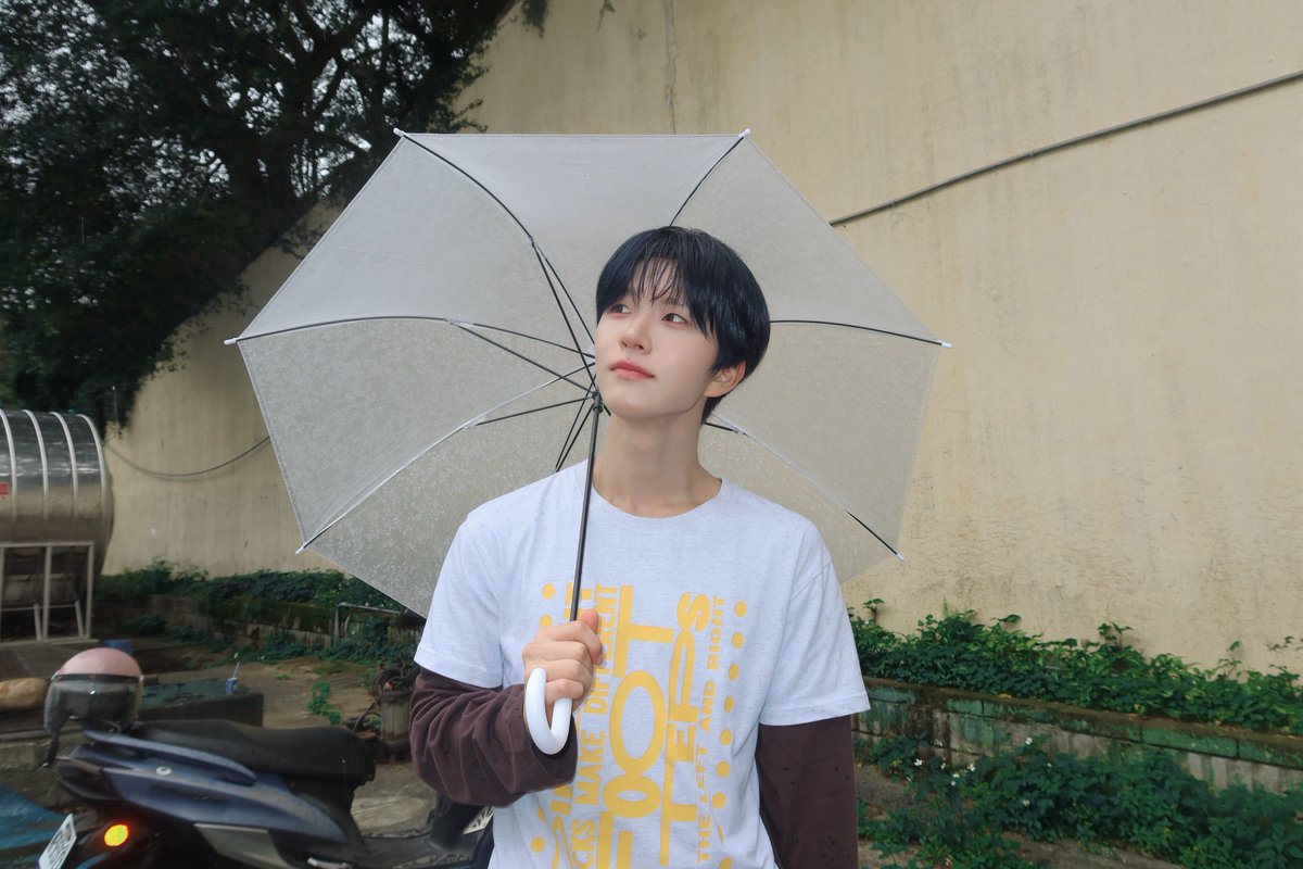 NCT WISH tweet media