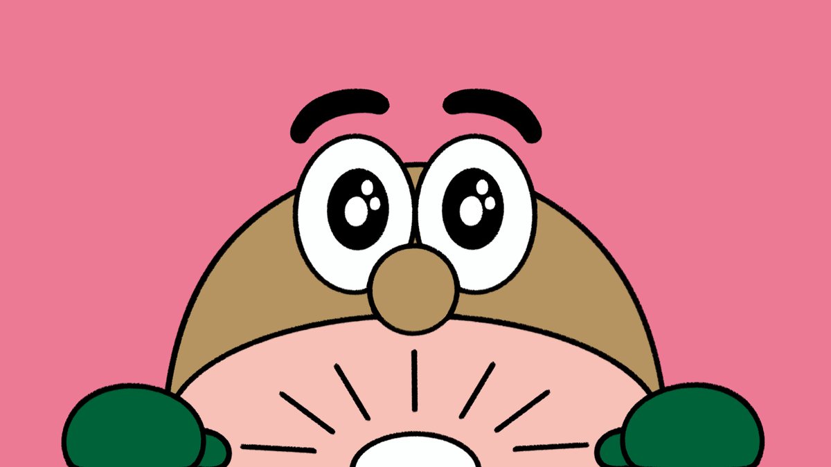 今年も…！もうすぐ…！

ベリーのように
あま〜いあの子が…！💖