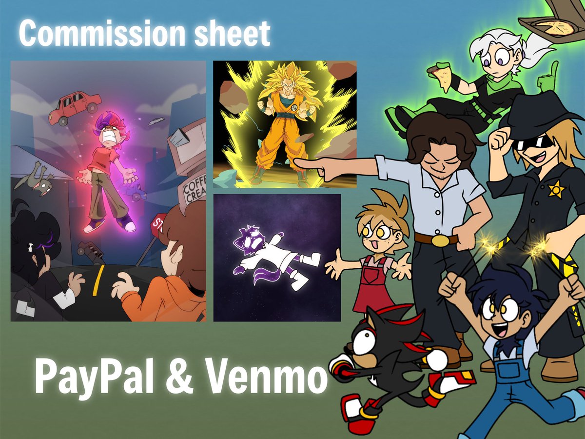 ItzCrover tweet media