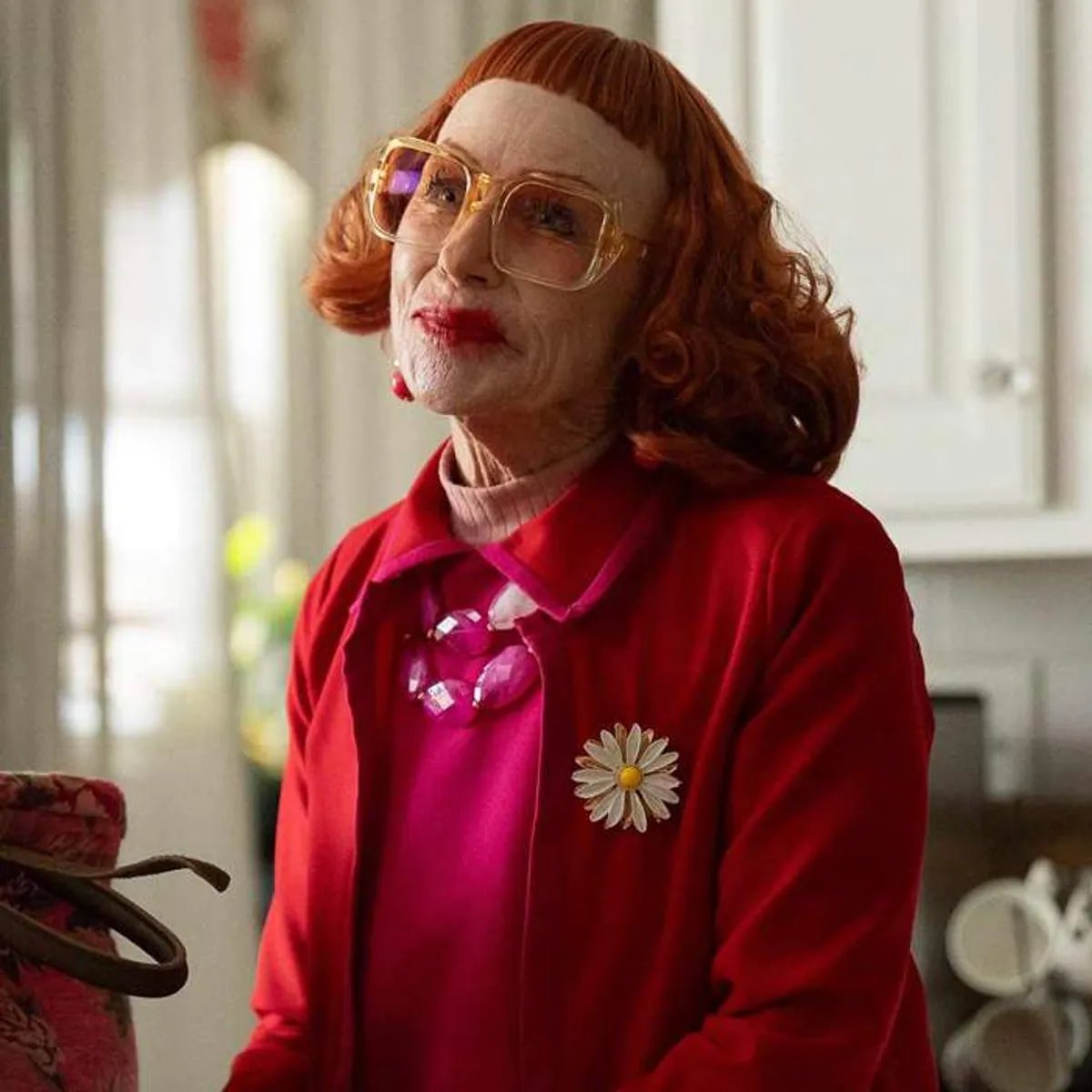 DiscussingFilm tweet media