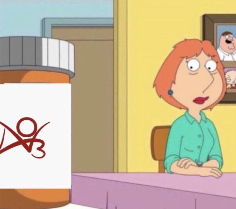 feña ଓ arirang VERÁ A BTS tweet media