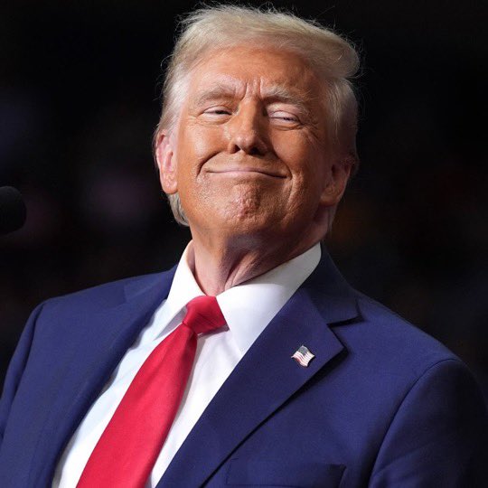 UPDATE: US has no plans to cut back strikes against Iran.