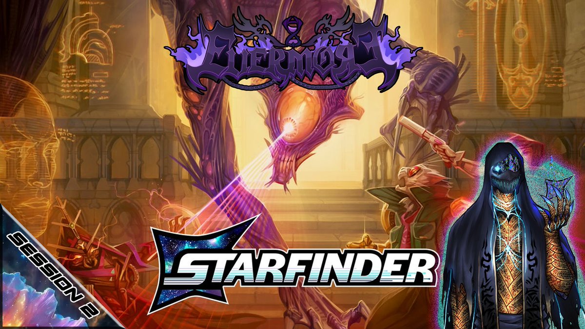 Evermore ⌛ tweet media