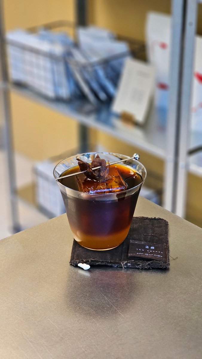 卡比醬 tweet media