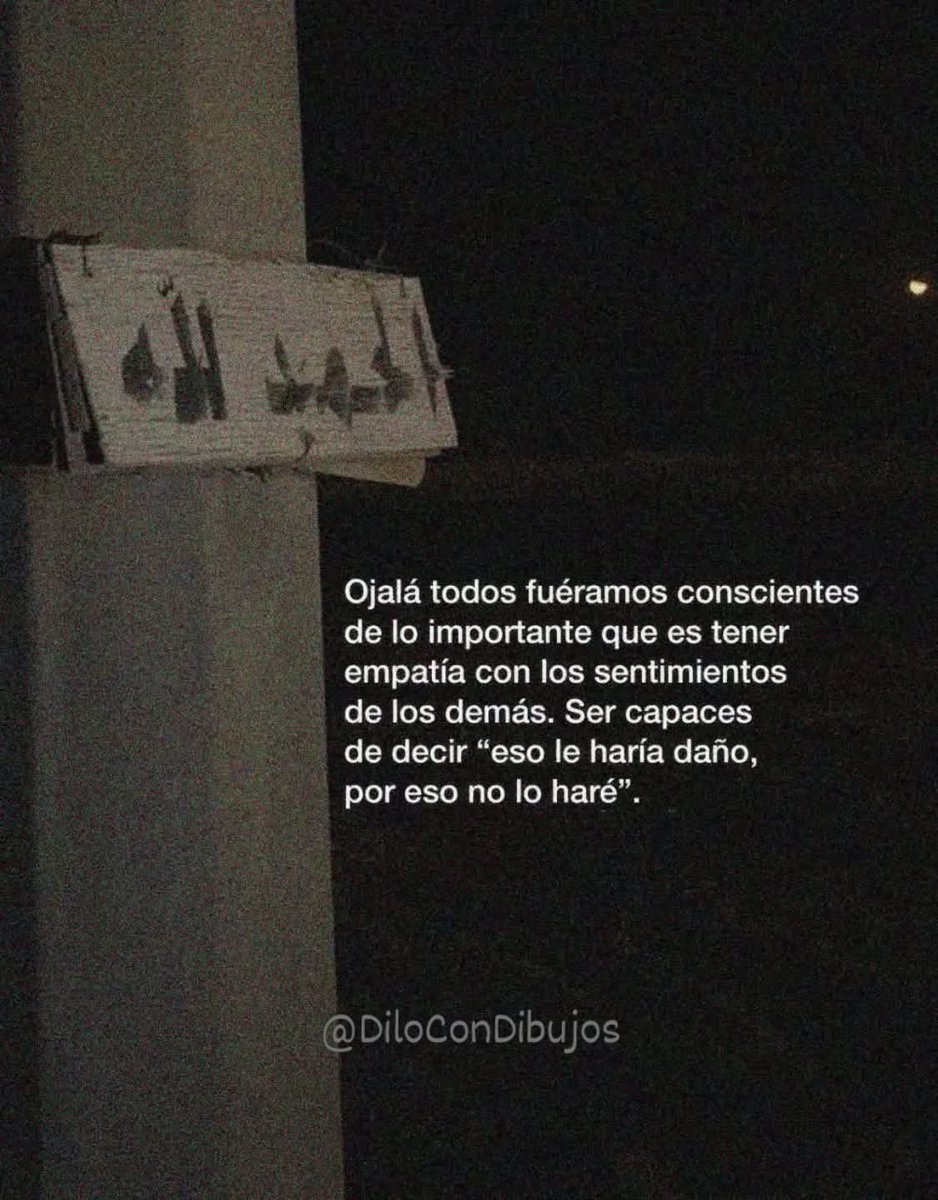 Dilo con dibujos tweet media