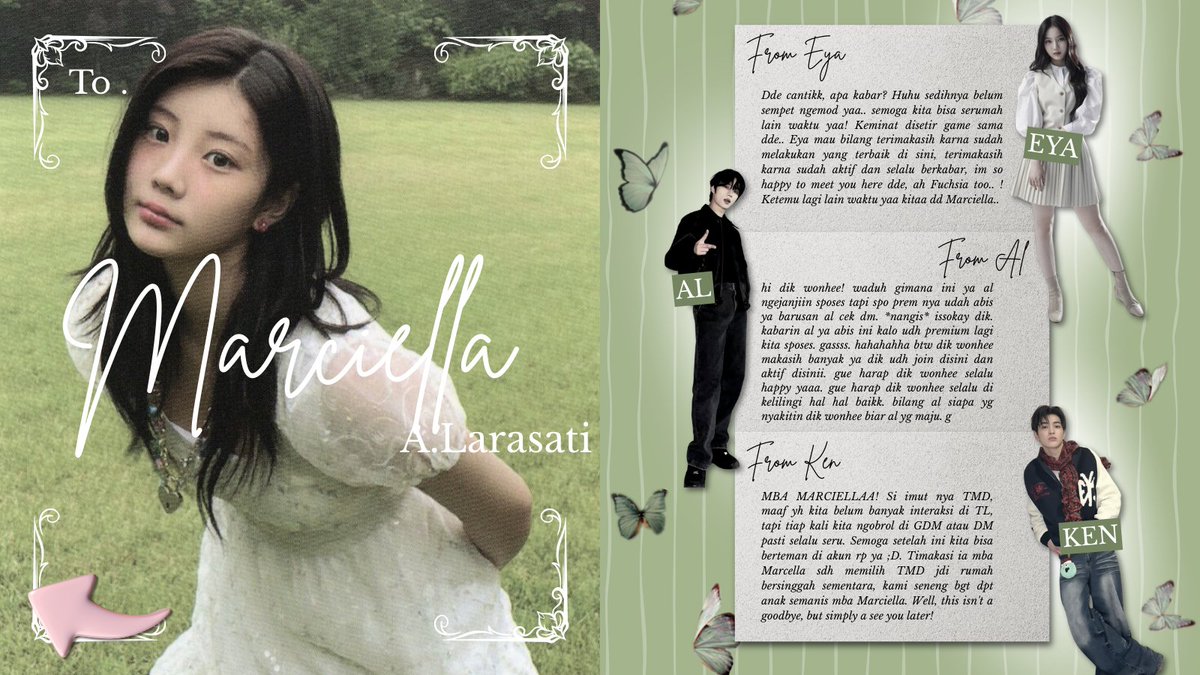 ≽^• ˕ • ྀི≼ tweet media