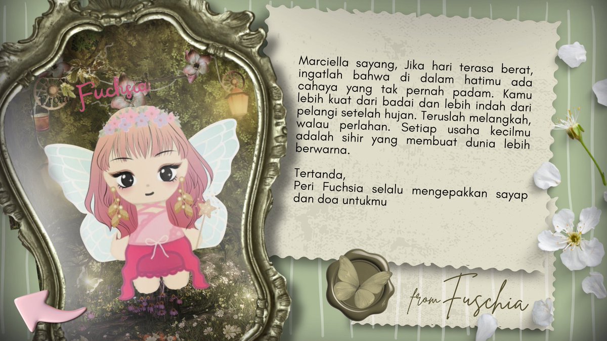 ≽^• ˕ • ྀི≼ tweet media