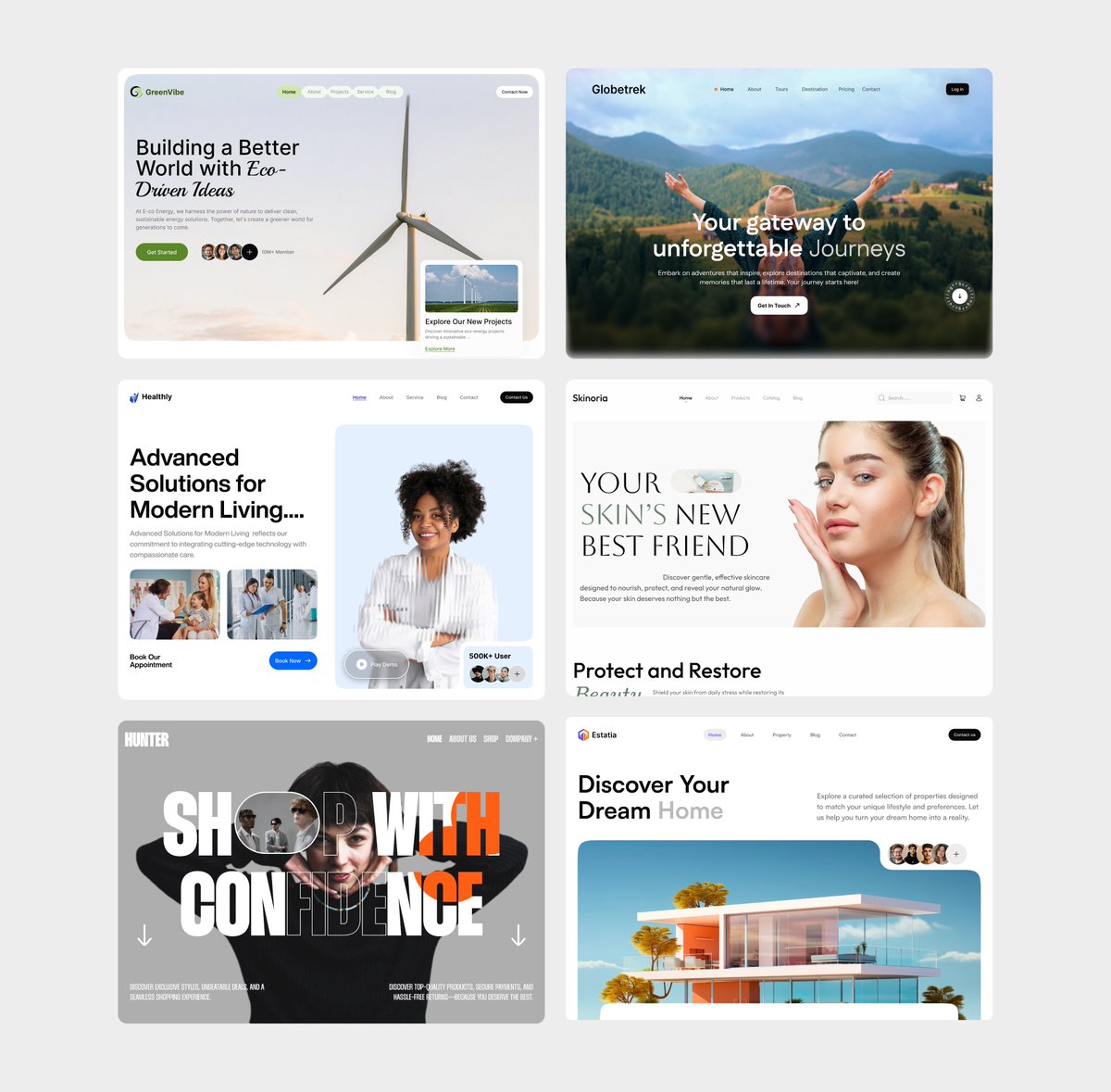 Jidan ☾ tweet media