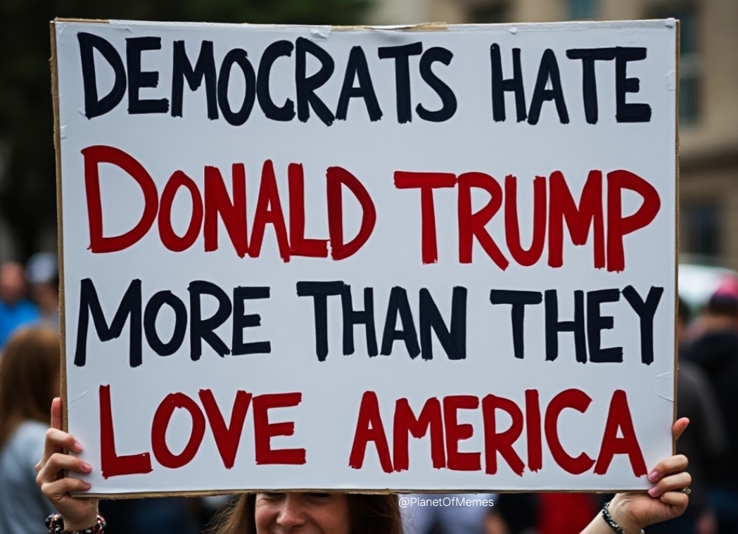 Planet Of Memes tweet media