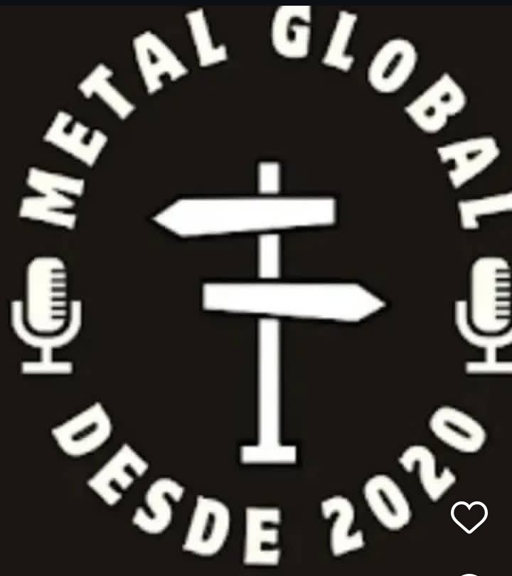 Radio Rebelde 91.5 fm tweet media