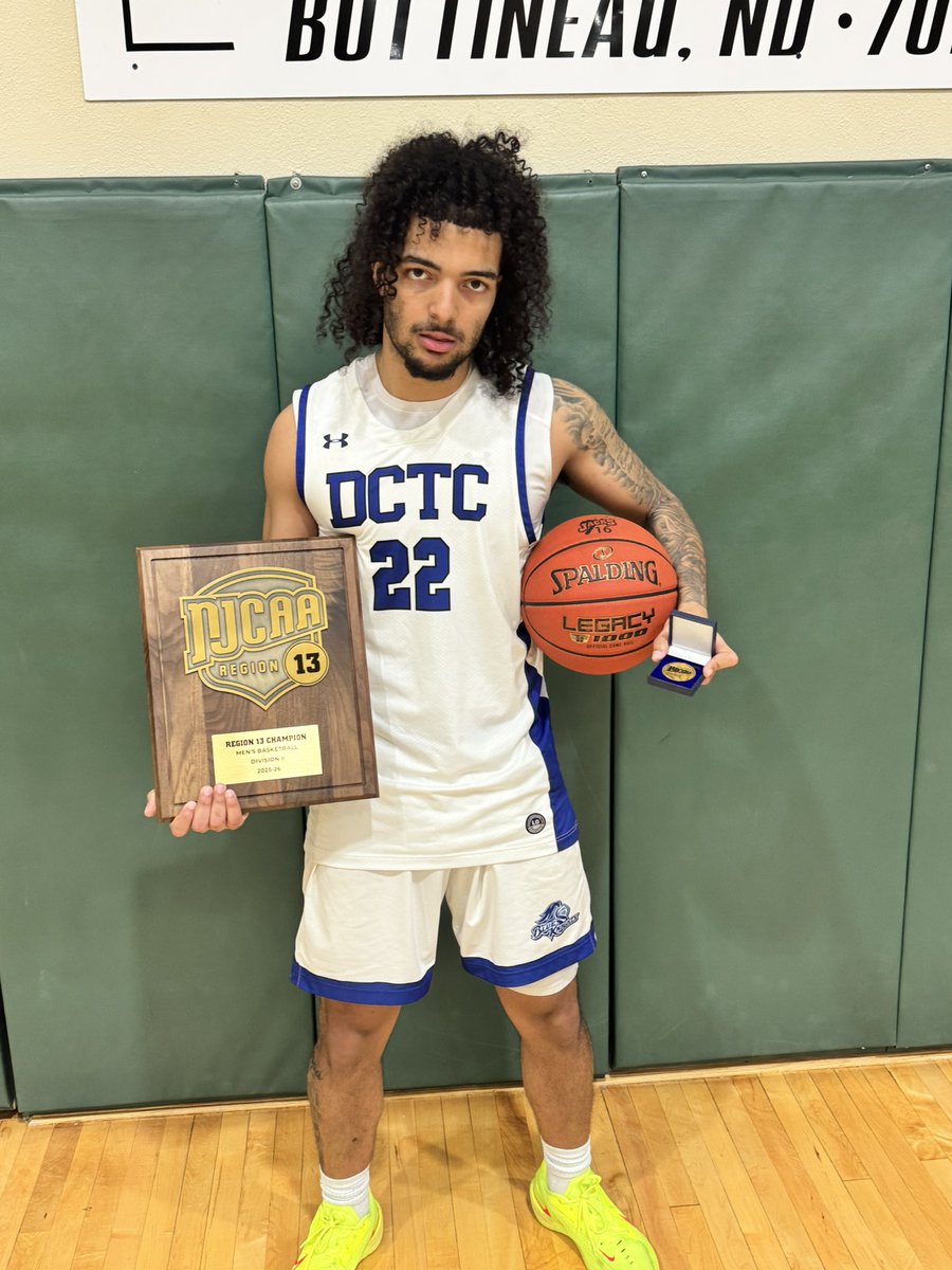 Jaden Payton tweet media