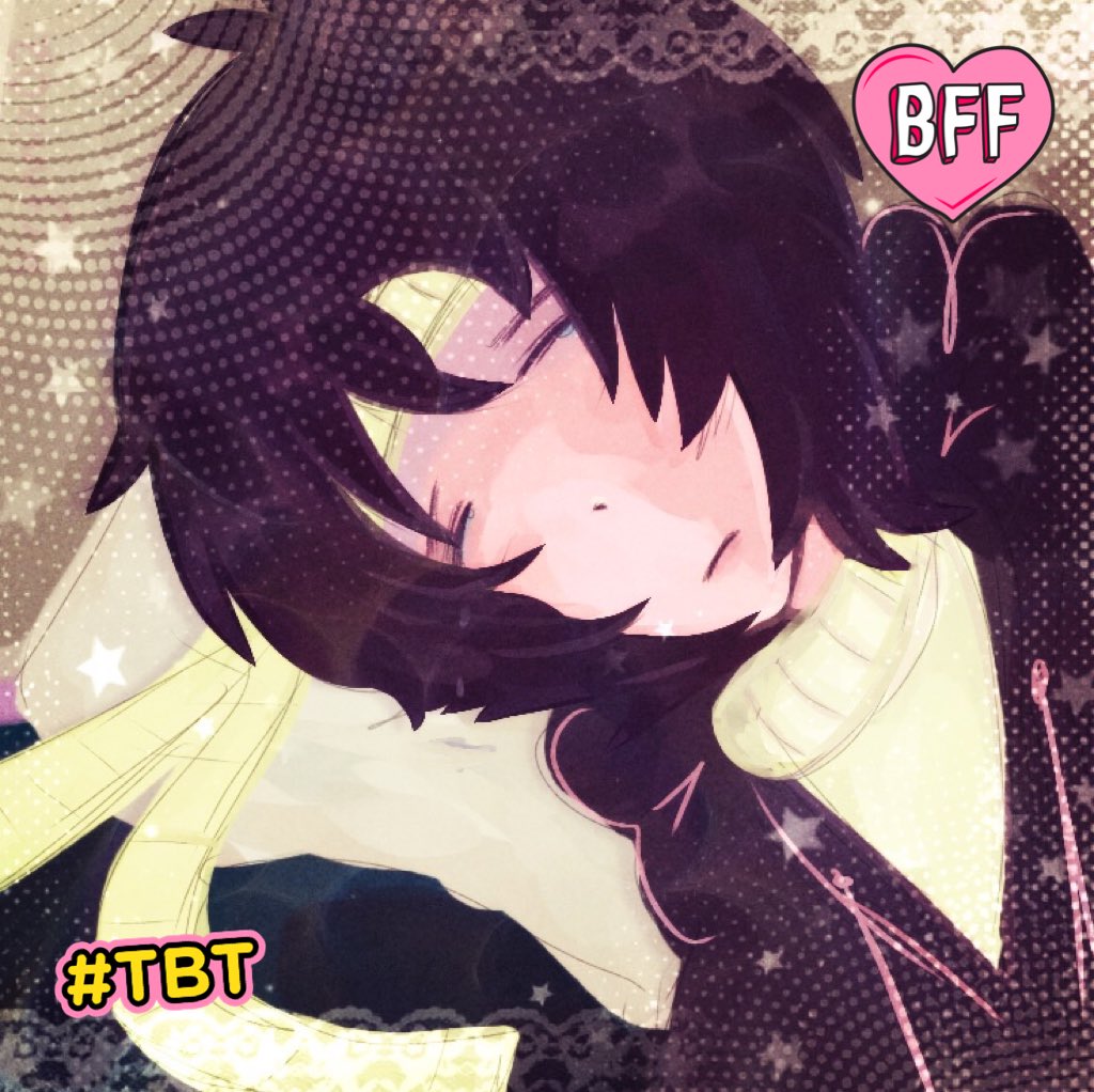 why is he sleeping,, #itzskeet_playz