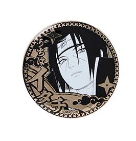 ジャンプショップオンラインで販売中です！ 『NARUTO-ナルト