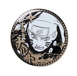 ジャンプショップオンラインで販売中です！ 『NARUTO-ナルト