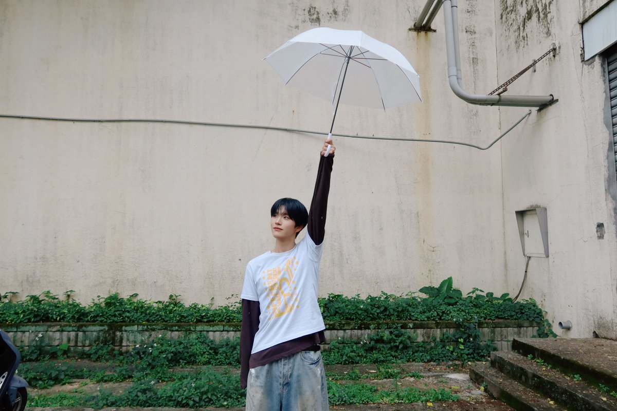 안녕

#JAEHEE #재희 #ジェヒ 
#NCTWISH