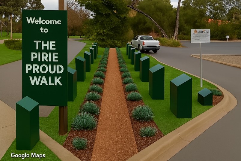 Port Pirie R.Council tweet media