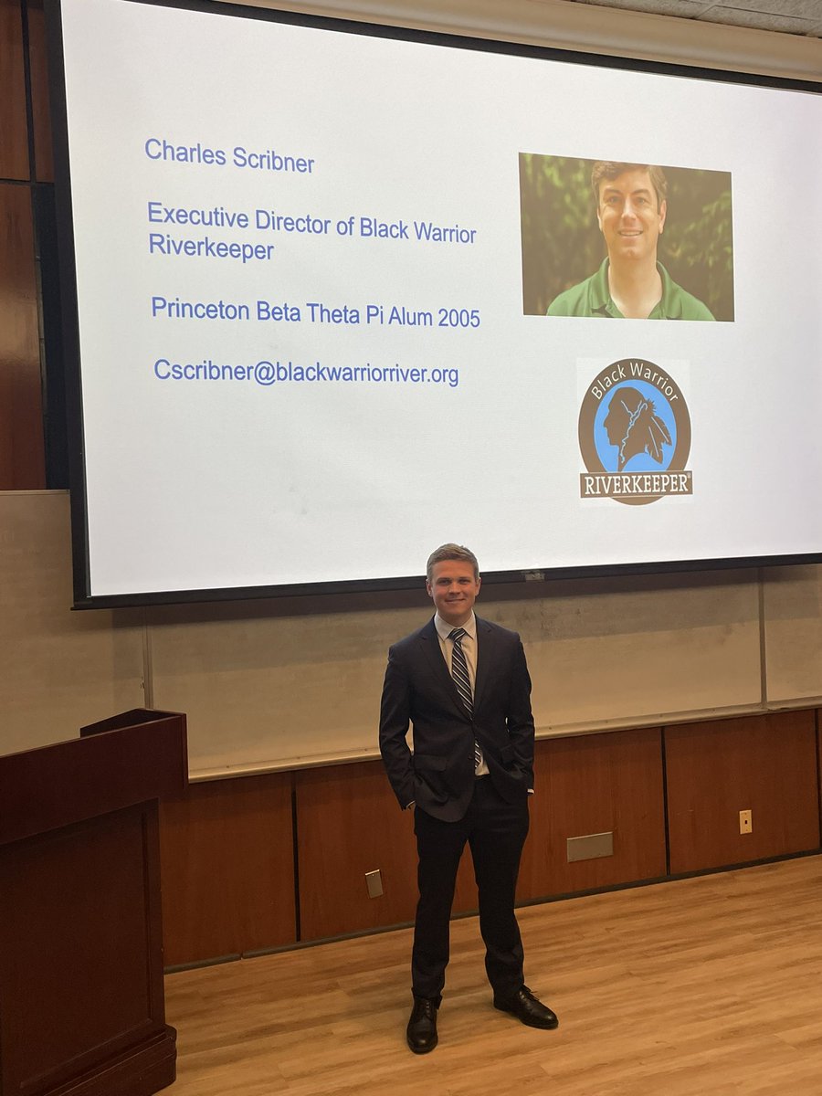 BWRiverkeeper tweet media