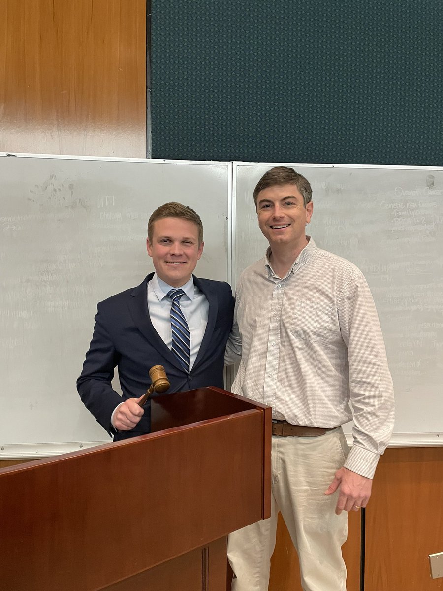 BWRiverkeeper tweet media